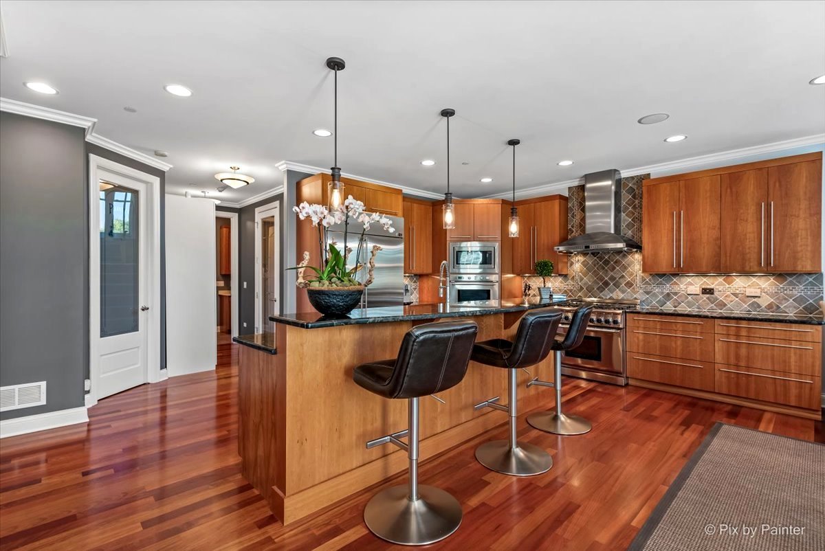 7242 Greywall Court Long Grove, IL 60060 - Photo 16 of 52