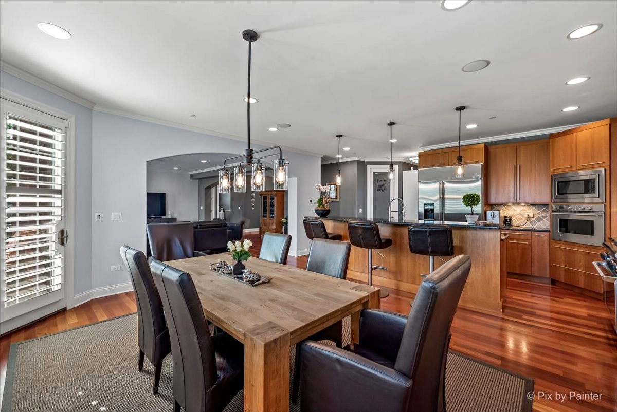 7242 Greywall Court Long Grove, IL 60060 - Photo 17 of 52