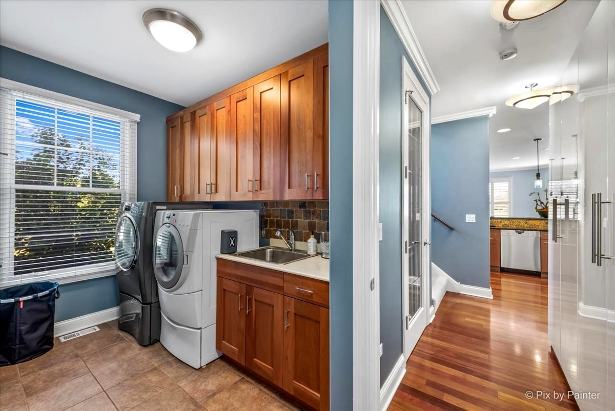 7242 Greywall Court Long Grove, IL 60060 - Photo 18 of 52