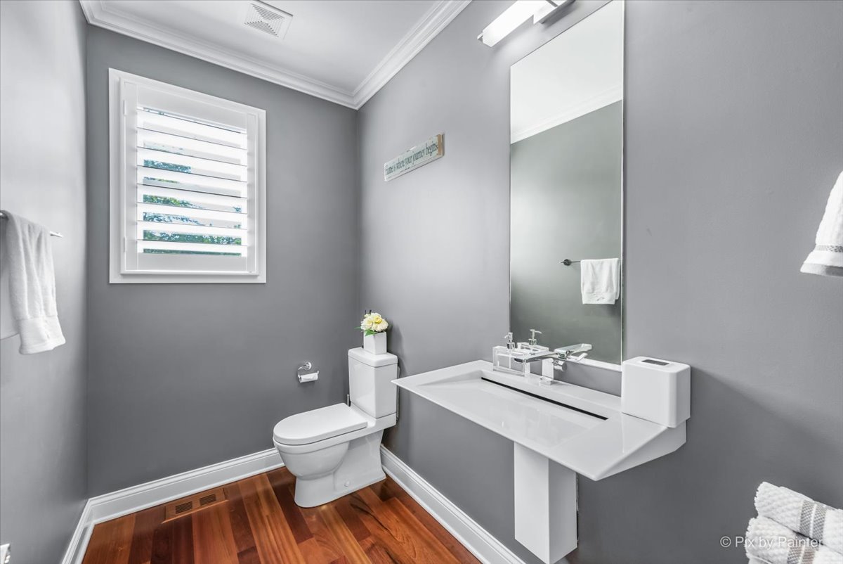 7242 Greywall Court Long Grove, IL 60060 - Photo 20 of 52