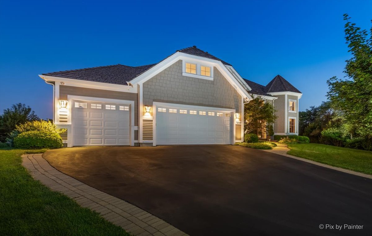 7242 Greywall Court Long Grove, IL 60060 - Photo 2 of 52