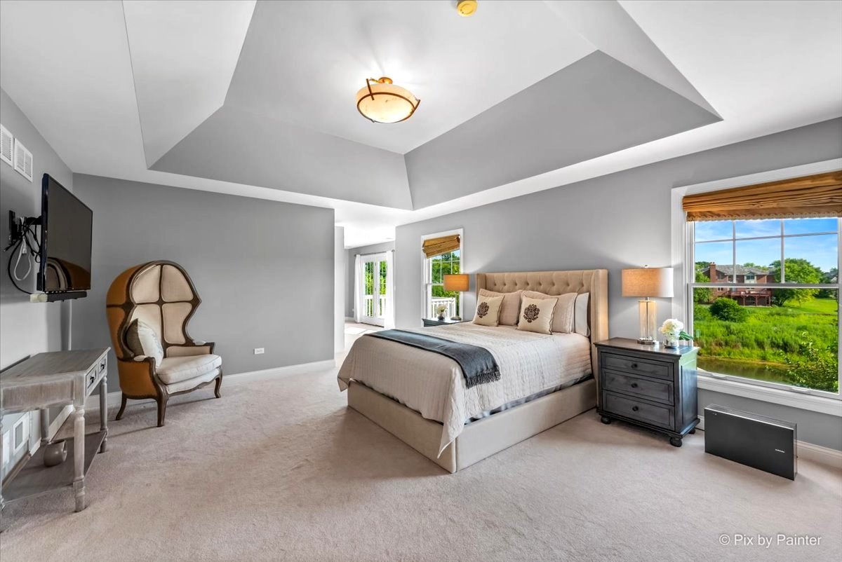 7242 Greywall Court Long Grove, IL 60060 - Photo 21 of 52