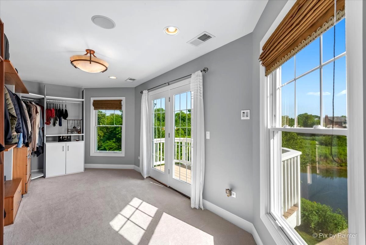 7242 Greywall Court Long Grove, IL 60060 - Photo 22 of 52