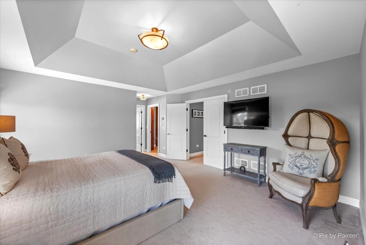 7242 Greywall Court Long Grove, IL 60060 - Photo 23 of 52