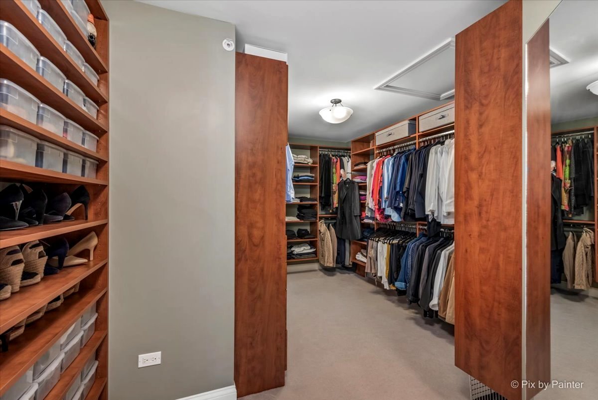 7242 Greywall Court Long Grove, IL 60060 - Photo 24 of 52