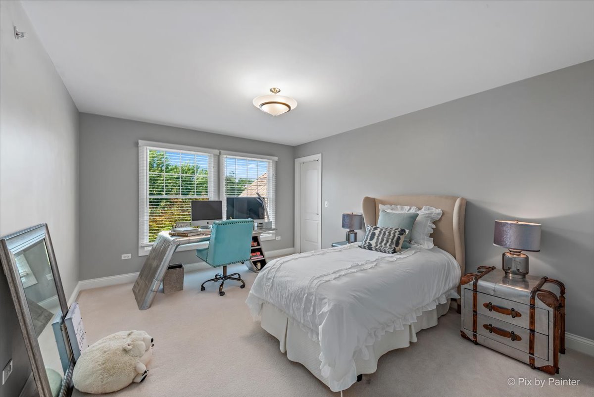 7242 Greywall Court Long Grove, IL 60060 - Photo 26 of 52