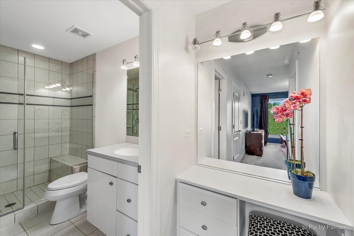 7242 Greywall Court Long Grove, IL 60060 - Photo 27 of 52