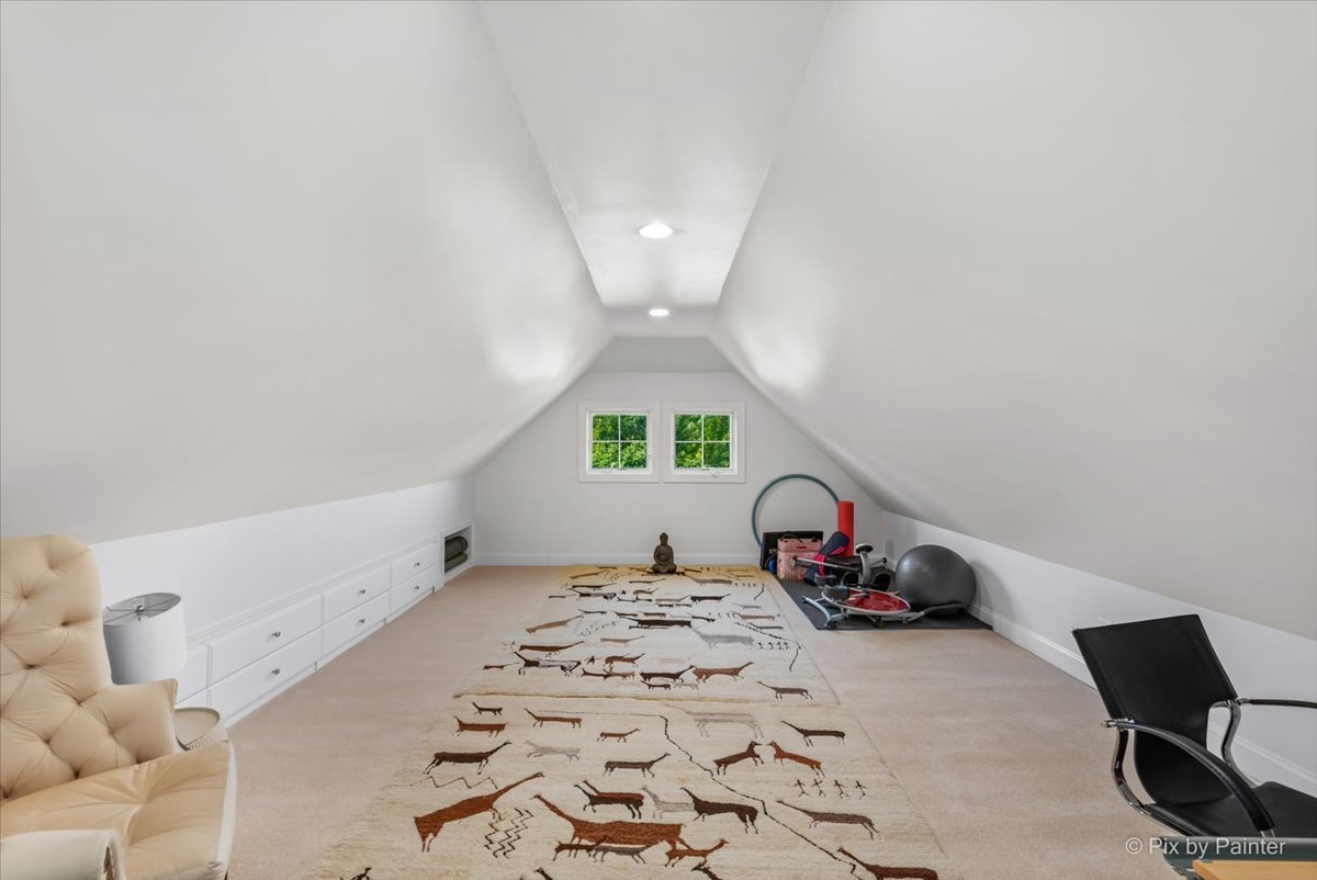 7242 Greywall Court Long Grove, IL 60060 - Photo 28 of 52