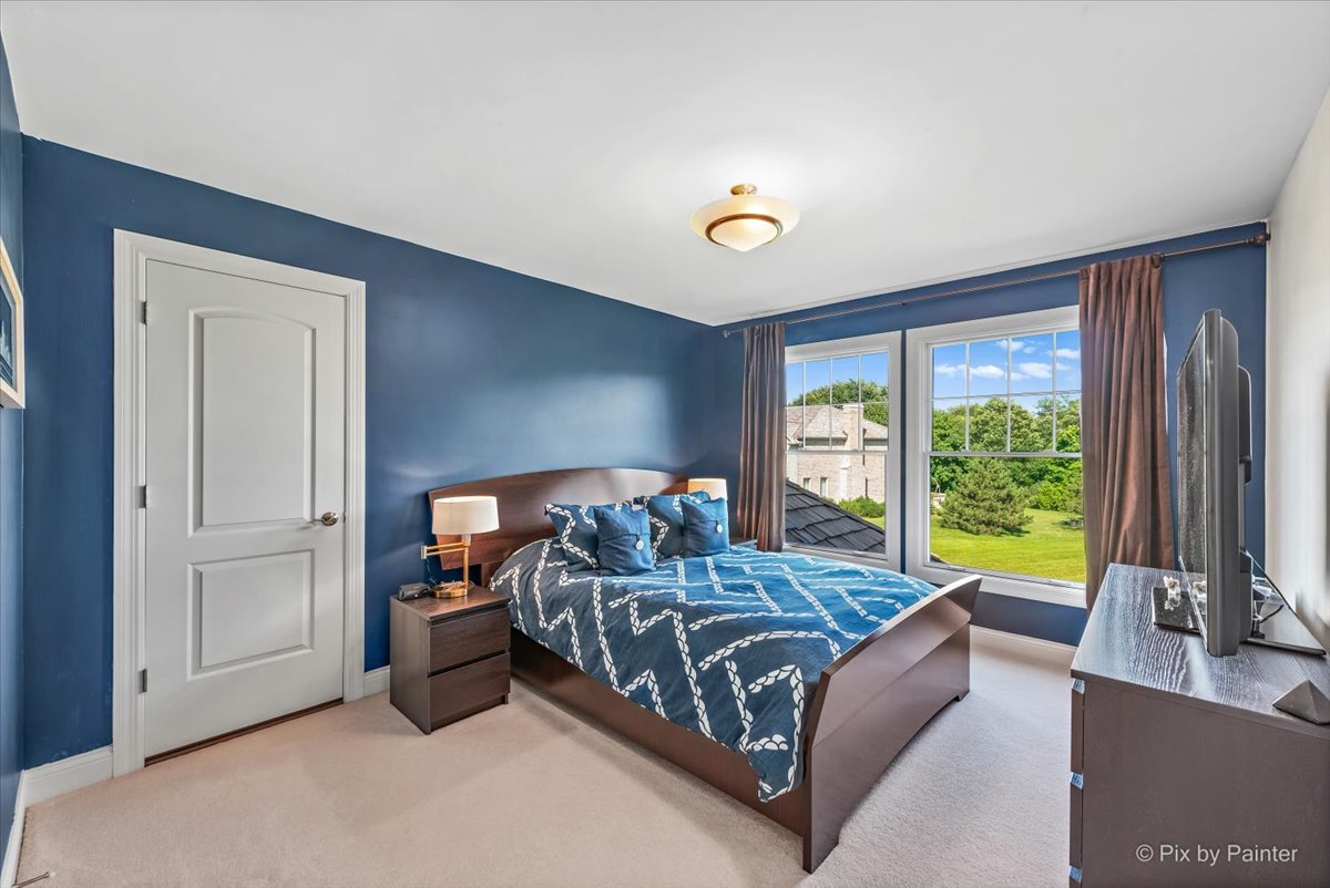 7242 Greywall Court Long Grove, IL 60060 - Photo 30 of 52