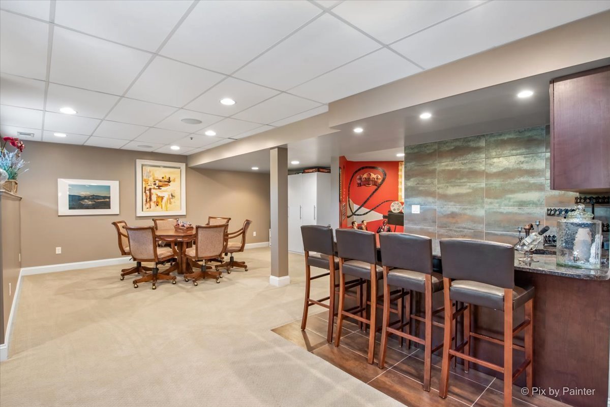 7242 Greywall Court Long Grove, IL 60060 - Photo 31 of 52