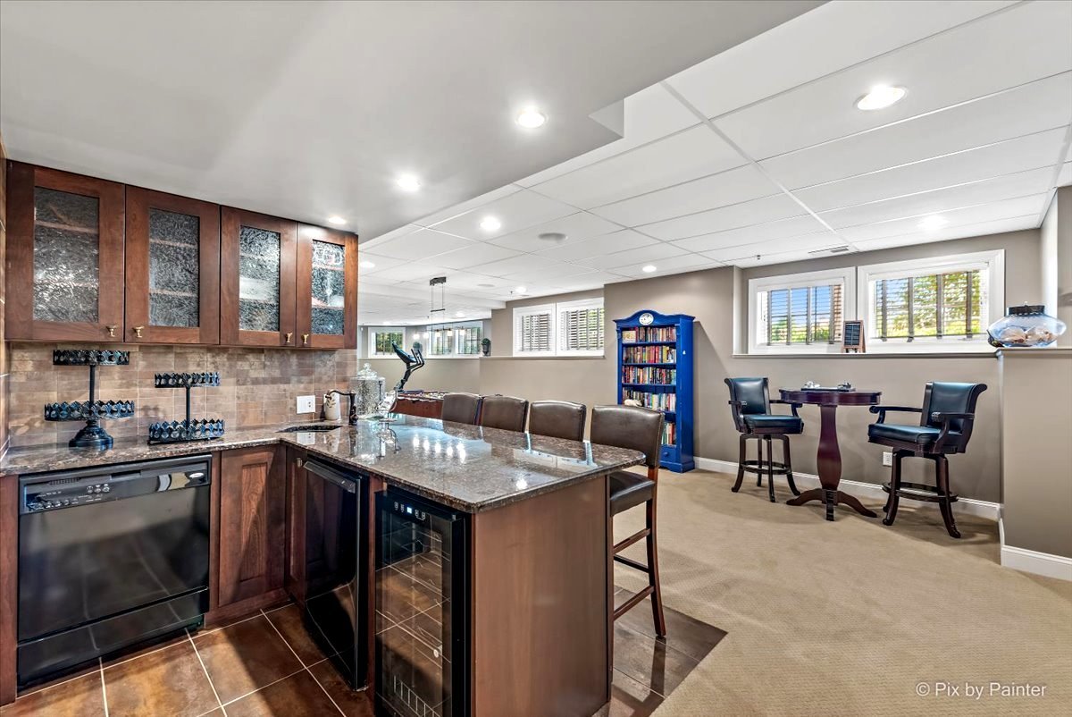 7242 Greywall Court Long Grove, IL 60060 - Photo 32 of 52