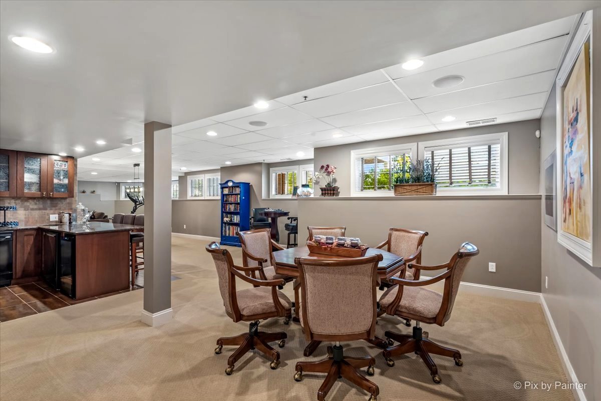 7242 Greywall Court Long Grove, IL 60060 - Photo 34 of 52