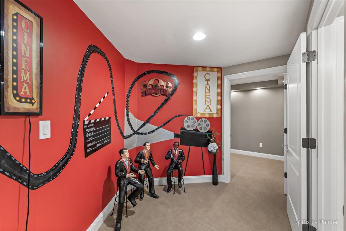 7242 Greywall Court Long Grove, IL 60060 - Photo 35 of 52