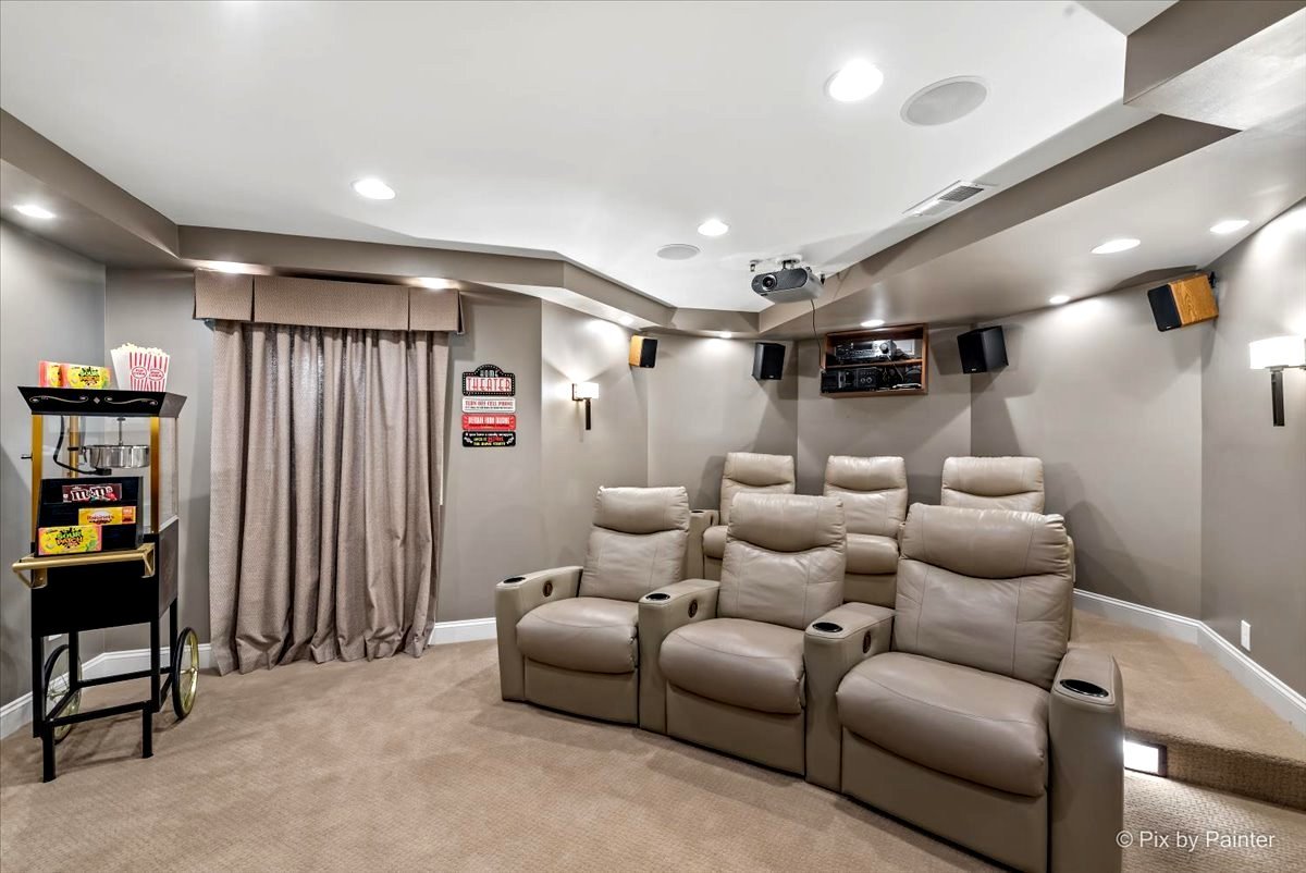 7242 Greywall Court Long Grove, IL 60060 - Photo 36 of 52