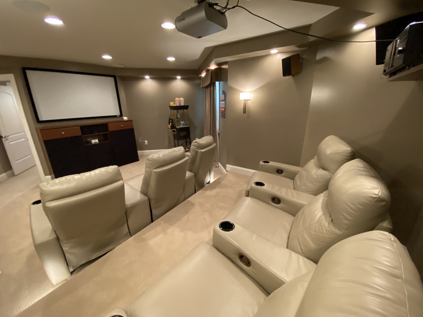 7242 Greywall Court Long Grove, IL 60060 - Photo 37 of 52