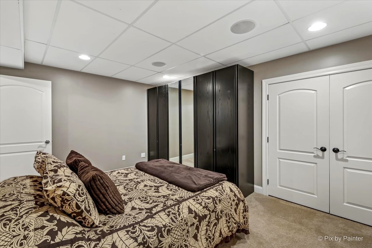 7242 Greywall Court Long Grove, IL 60060 - Photo 39 of 52