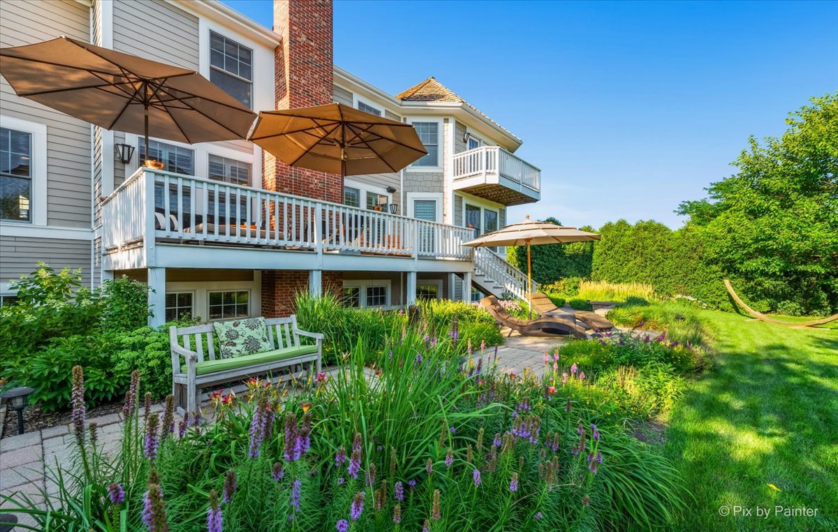 7242 Greywall Court Long Grove, IL 60060 - Photo 40 of 52