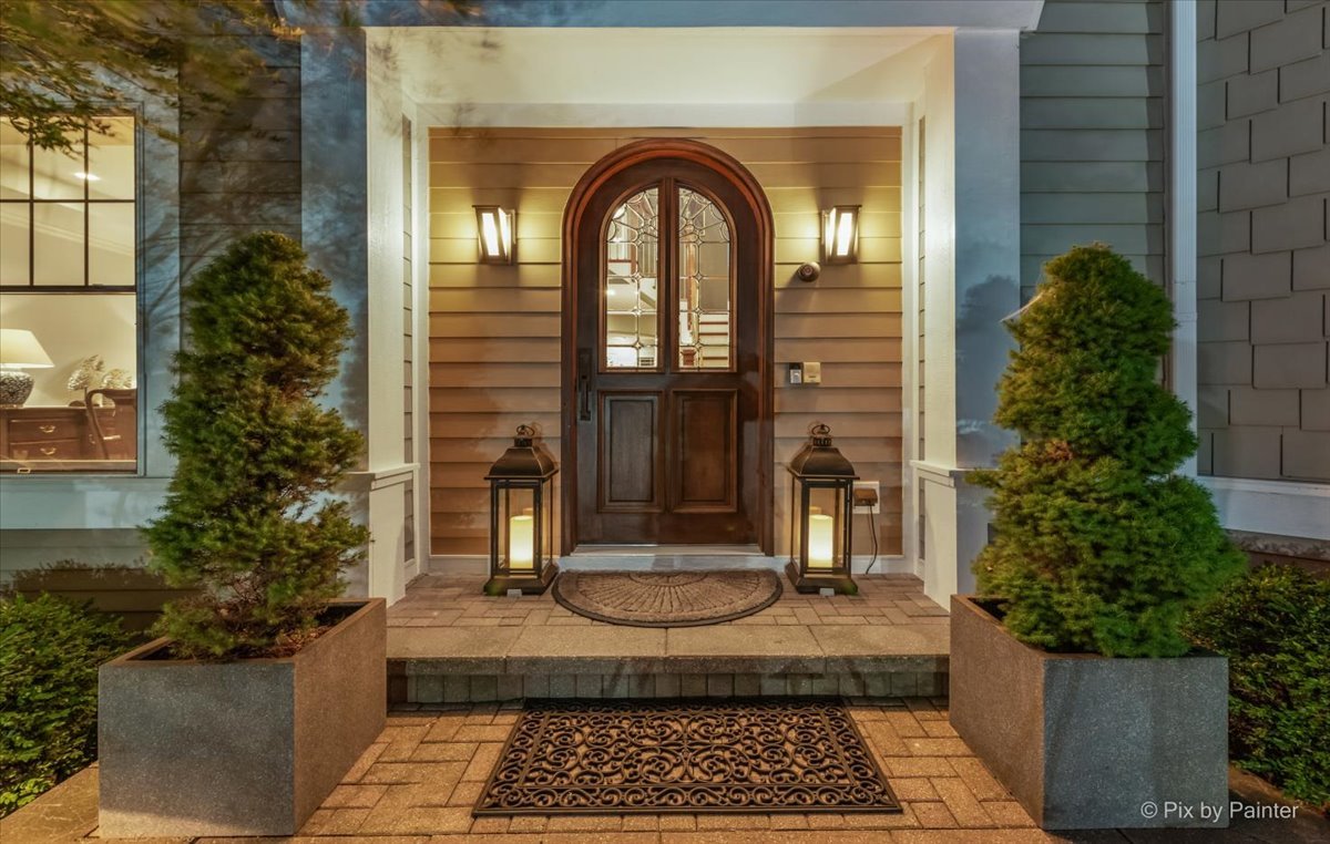 7242 Greywall Court Long Grove, IL 60060 - Photo 4 of 52