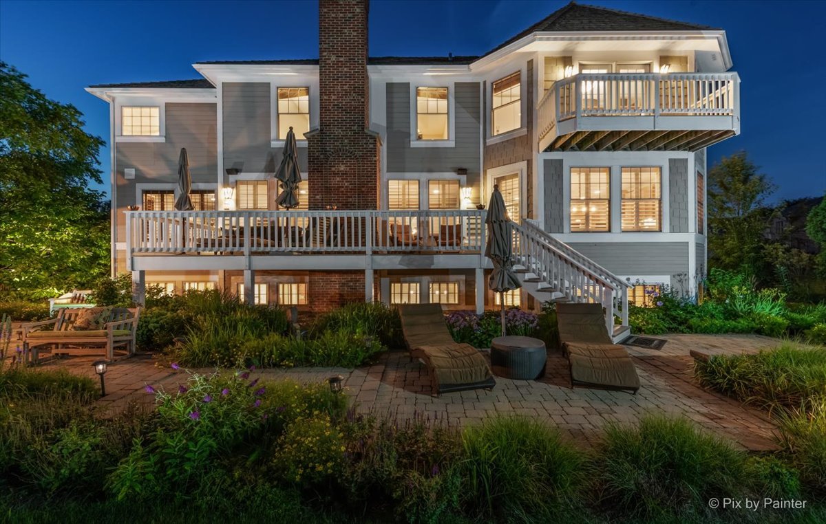 7242 Greywall Court Long Grove, IL 60060 - Photo 5 of 52