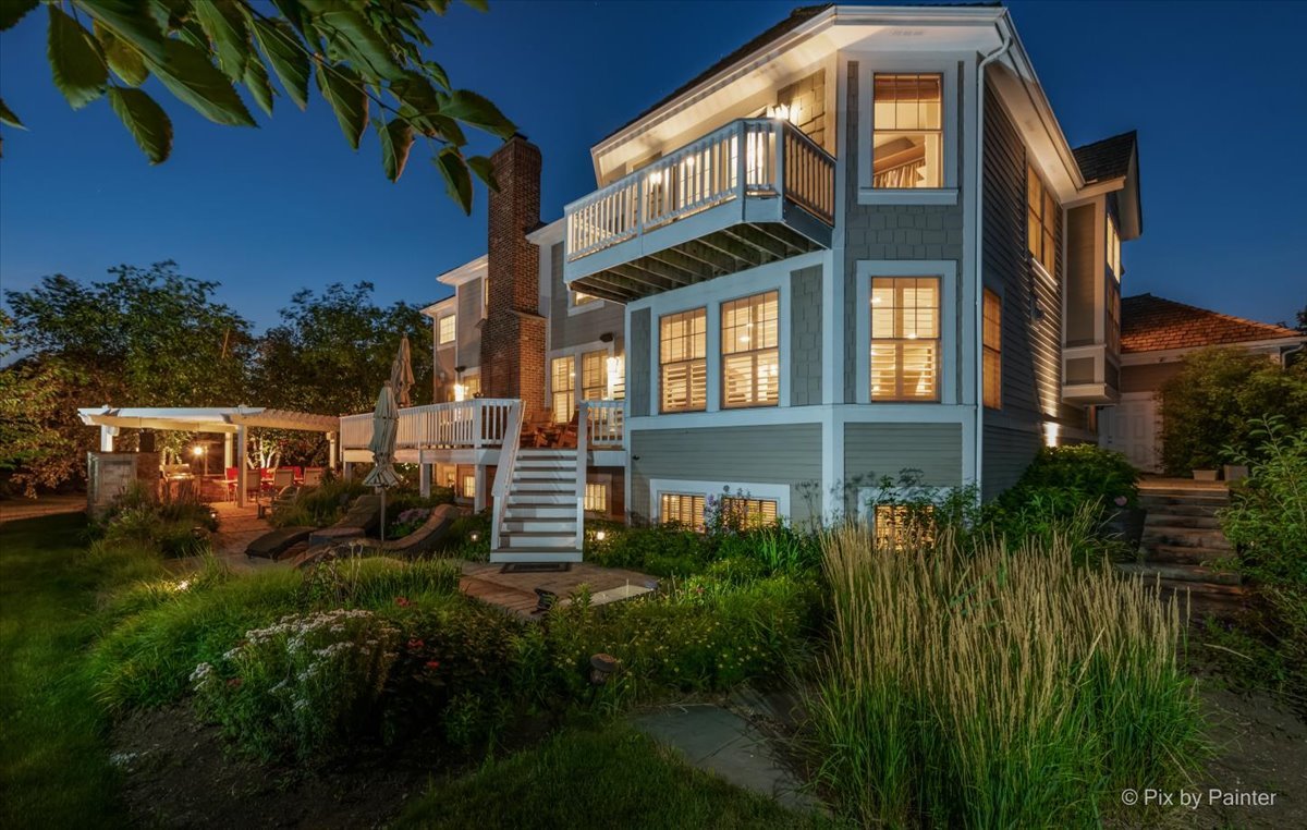 7242 Greywall Court Long Grove, IL 60060 - Photo 6 of 52