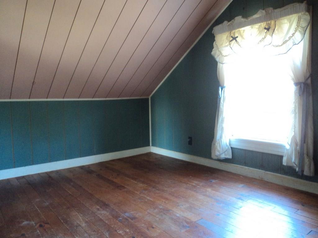 486 Fairbanks Road Farmington, ME 04938 - Photo 3 of 6 Photo