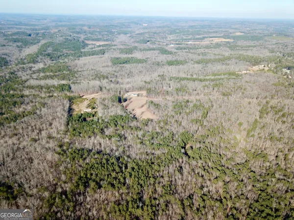 $422,472 | 0 Budapest Spur, Tallapoosa, GA 30176