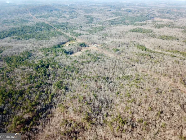 $422,472 | 0 Budapest Spur, Tallapoosa, GA 30176