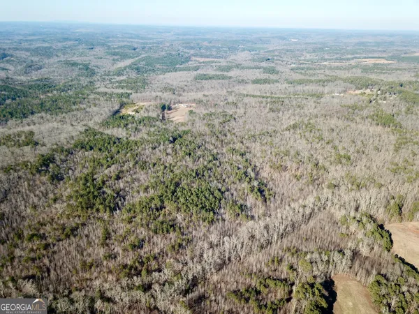 $422,472 | 0 Budapest Spur, Tallapoosa, GA 30176