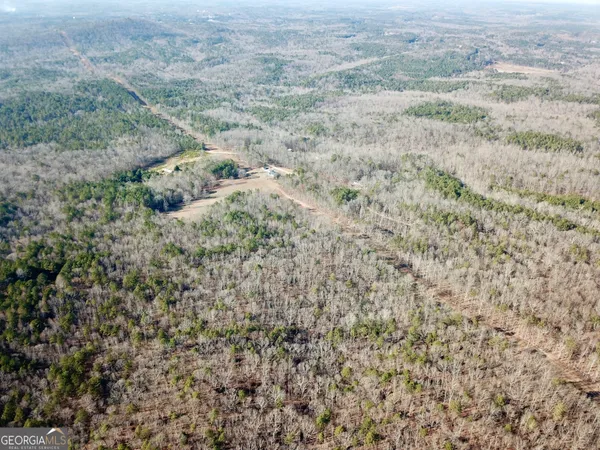 $422,472 | 0 Budapest Spur, Tallapoosa, GA 30176