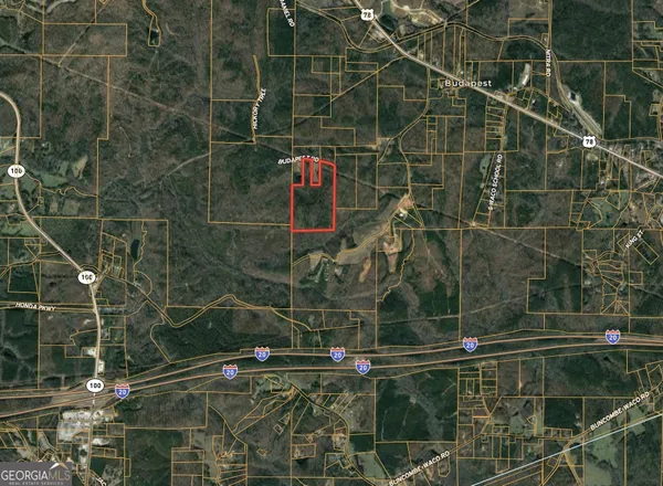 a view of water heater room