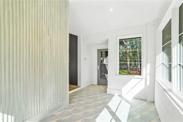 $1,995,000 | 1718 Barnesdale Way Northeast, Atlanta, GA 30309