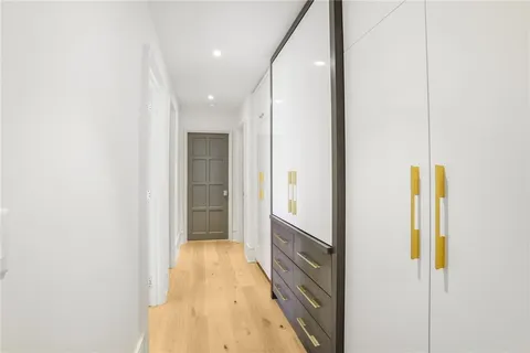 $2,095,000 | 1718 Barnesdale Way Northeast, Atlanta, GA 30309