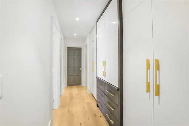 $1,995,000 | 1718 Barnesdale Way Northeast, Atlanta, GA 30309