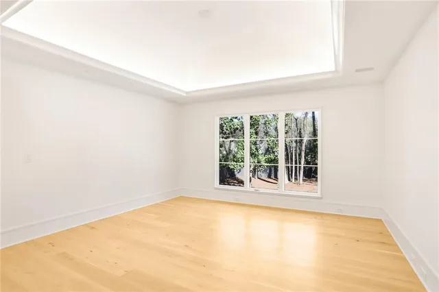 $1,995,000 | 1718 Barnesdale Way Northeast, Atlanta, GA 30309