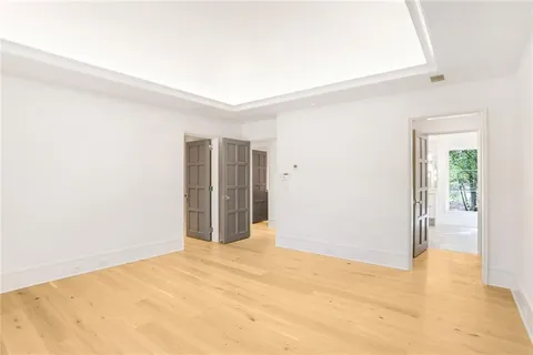 $2,095,000 | 1718 Barnesdale Way Northeast, Atlanta, GA 30309