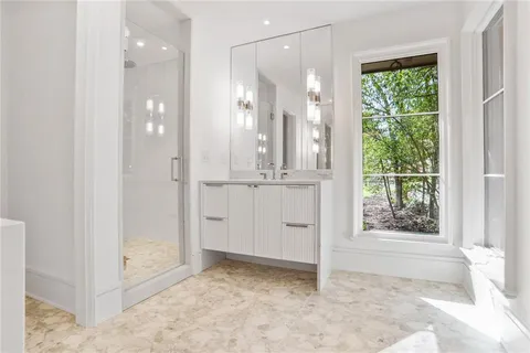 $2,095,000 | 1718 Barnesdale Way Northeast, Atlanta, GA 30309