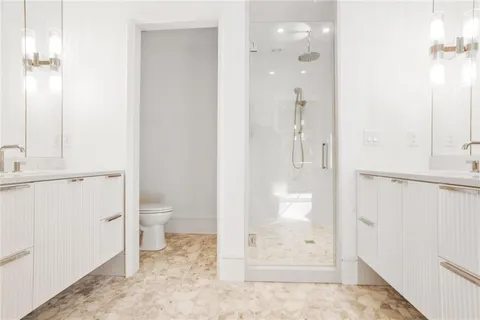 $2,095,000 | 1718 Barnesdale Way Northeast, Atlanta, GA 30309