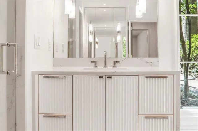 $1,995,000 | 1718 Barnesdale Way Northeast, Atlanta, GA 30309