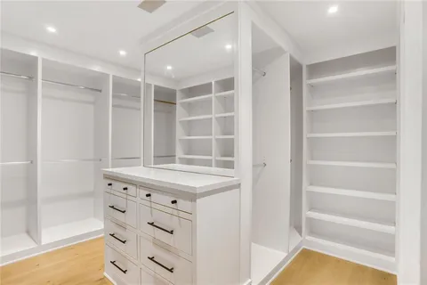 $2,095,000 | 1718 Barnesdale Way Northeast, Atlanta, GA 30309