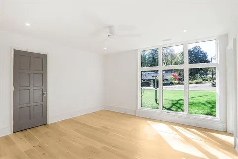 $2,095,000 | 1718 Barnesdale Way Northeast, Atlanta, GA 30309