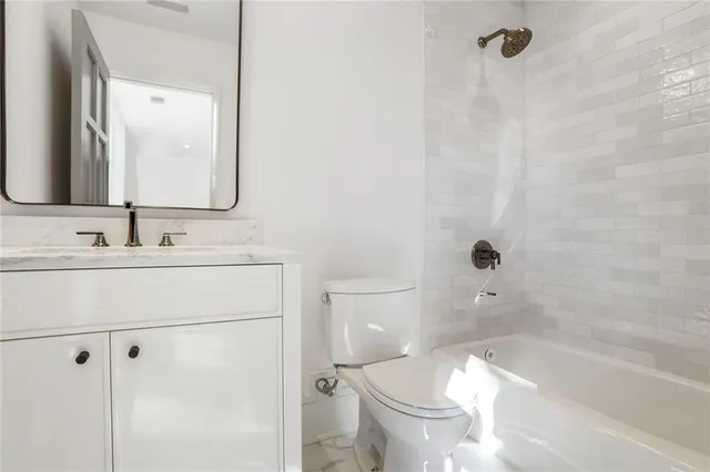 $1,995,000 | 1718 Barnesdale Way Northeast, Atlanta, GA 30309