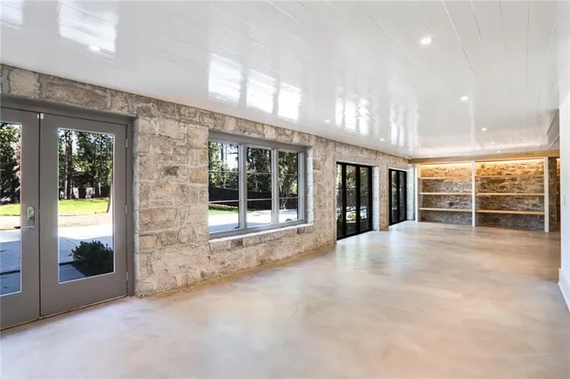 $1,995,000 | 1718 Barnesdale Way Northeast, Atlanta, GA 30309