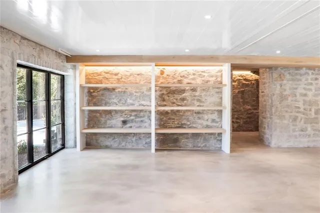 $1,995,000 | 1718 Barnesdale Way Northeast, Atlanta, GA 30309