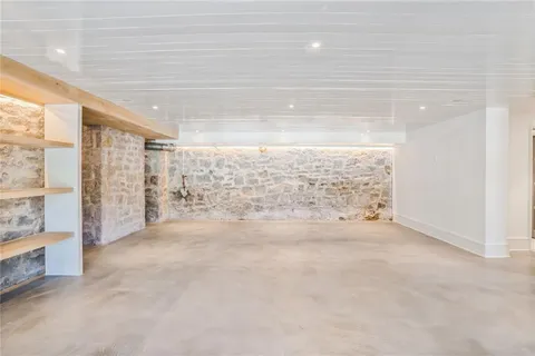 $2,095,000 | 1718 Barnesdale Way Northeast, Atlanta, GA 30309