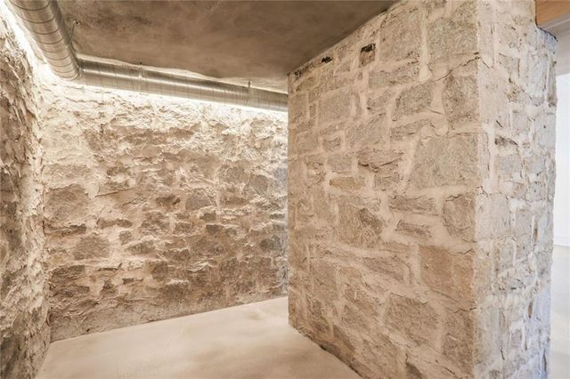 $1,995,000 | 1718 Barnesdale Way Northeast, Atlanta, GA 30309