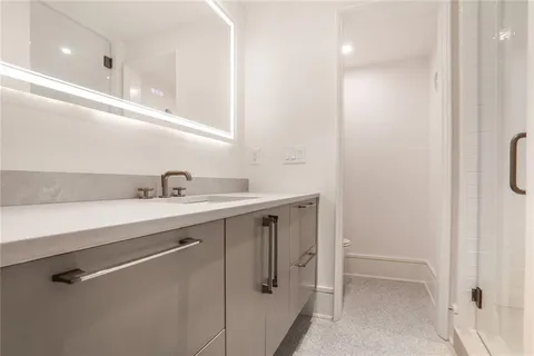 $2,095,000 | 1718 Barnesdale Way Northeast, Atlanta, GA 30309