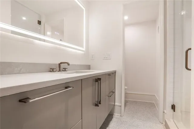 $1,995,000 | 1718 Barnesdale Way Northeast, Atlanta, GA 30309