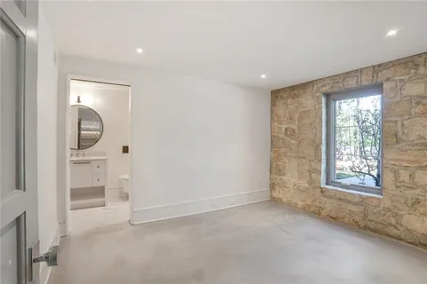 $2,095,000 | 1718 Barnesdale Way Northeast, Atlanta, GA 30309