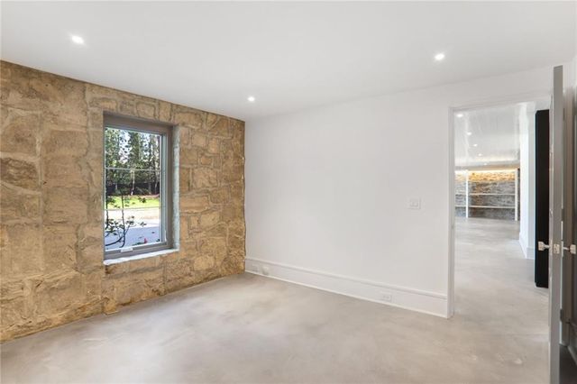 $1,995,000 | 1718 Barnesdale Way Northeast, Atlanta, GA 30309