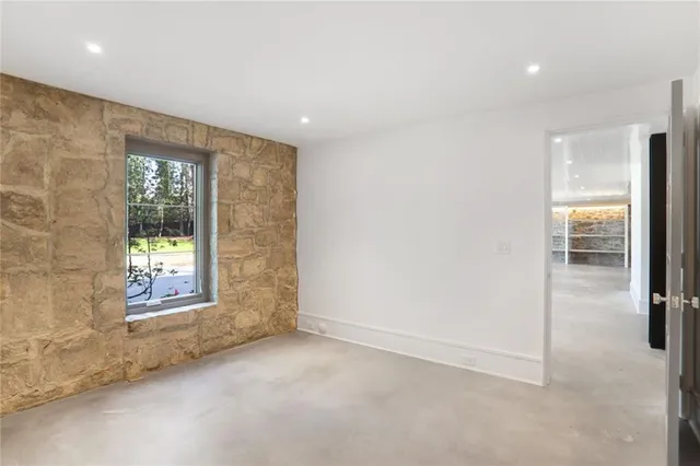 $1,995,000 | 1718 Barnesdale Way Northeast, Atlanta, GA 30309